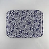 melamine tray